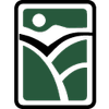 Fergus Federal Credit Union