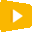 Fernsehseriende