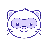 www.ferretlang.org