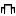 Koenigstein Fortress icon
