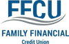 Family Financial Credit Union APIs