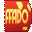 www.ffado.org