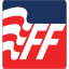 First Fidelity Bank - Personal/Small Business