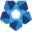 First Federal Bank of Kansas City technologies stack