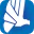 First Federal Bank of Louisiana