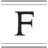 First Financial Credit Union (CA)