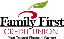 Family First Credit Union - GA