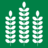 First Farmers & Merchants Bank (Luverne, Pipestone) - Personal integrations