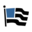First Federal Savings Bank (IL) - Personal