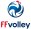 Domain Favicon