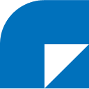 Ffwd Accelerator logo