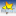 Domain Favicon
