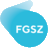 FGSZ Földgázszállító Zrt.