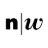 FHNW Website logo