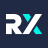 FIA Rallycross