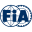 FIA