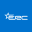 European Rally Championship
