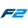Domain Favicon