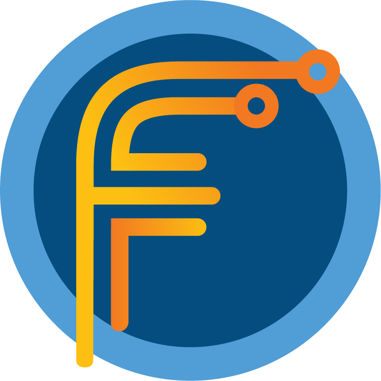 FiberFirst