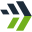 FiberLight Services logo