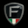 Fibernet favicon