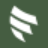 Fibre logo
