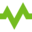FiCare Federal Credit Union
