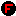 www.fiction.net