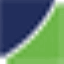 FidBank UK Limited