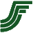 Fidelity National Bank (AR) - Business integrations