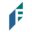 Fidelity Bank (NC)
