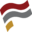 Fidelity Federal Savings & Loan Association