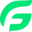 Field Guide logo