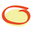 FIELDSTONE CREDIT UNION integrations