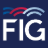 Farmers Insurance Federal Credit Union