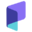 file.io