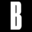 Filippo Bello favicon