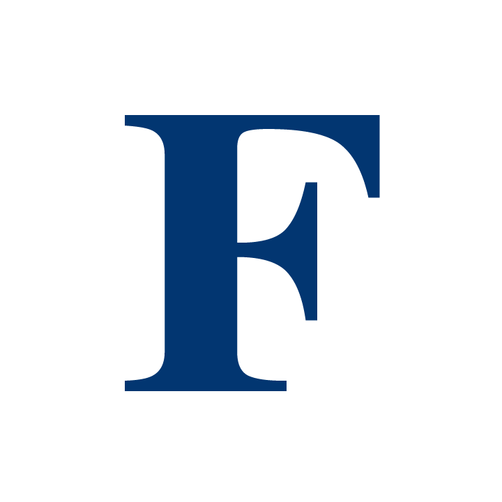 FIMBANK PLC technologies stack