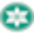 Finance Factors LTD - Personal technologies stack