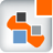 Metro North FCU
