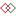 Financial Health logo