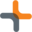 Financial Plus Credit Union technologies stack