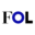 FinanzaOnline