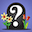 Domain Favicon