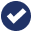 Findea logo