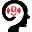 Domain Favicon