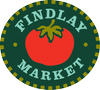 Findlay Market icon