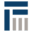 Finemark National Bank and Trust - Personal