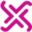 Finex Credit Union integrations