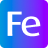 FinExtra